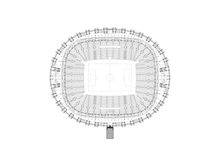 Puskás Arena
